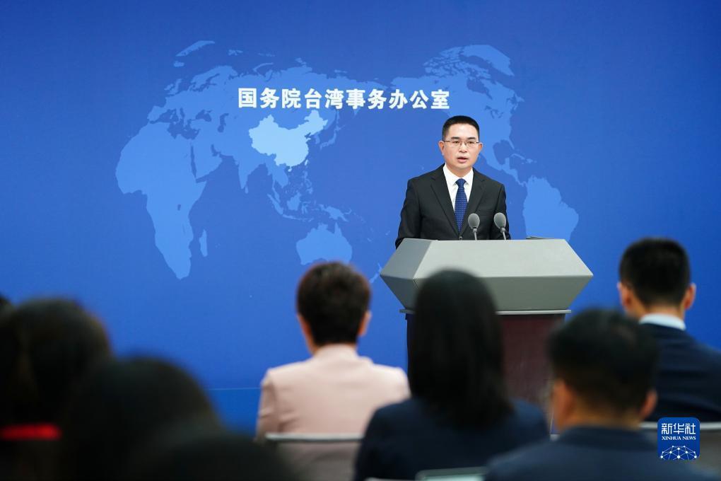 百老汇网址游戏